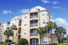 Almaton Loop Condo #239976